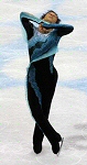 Johnny Weir